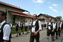 460 Festzug